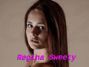 Regina_Sweety