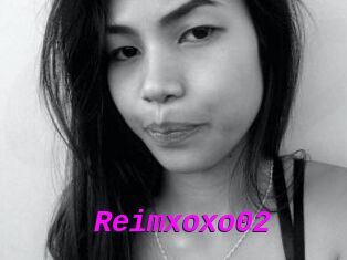 Reimxoxo02