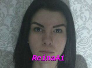 ReinaAi