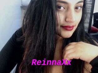 ReinnaXx