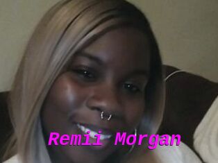 Remii_Morgan