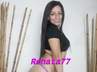 Renata77