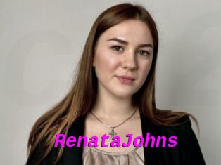 RenataJohns