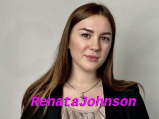 RenataJohnson