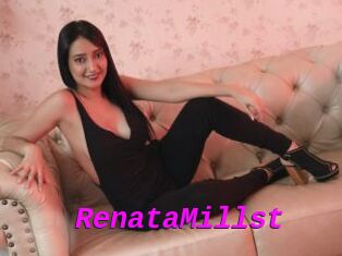 RenataMillst