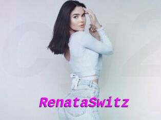 RenataSwitz