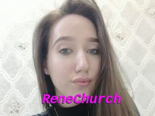 ReneChurch