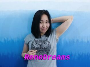 ReneDreams