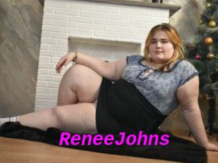 ReneeJohns