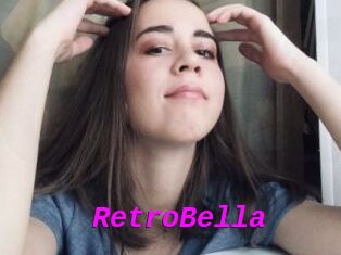 RetroBella