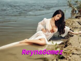 ReynaGomez