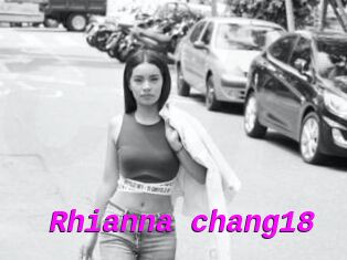 Rhianna_chang18