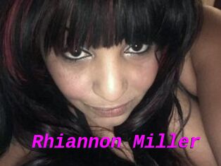 Rhiannon_Miller