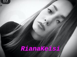 RianaKeisi