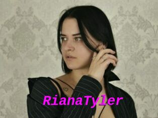 RianaTyler