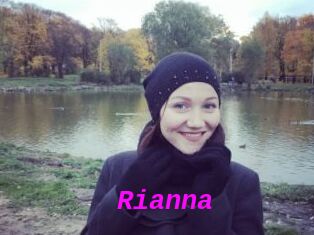 Rianna