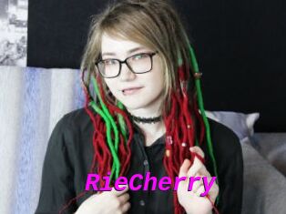 RieCherry