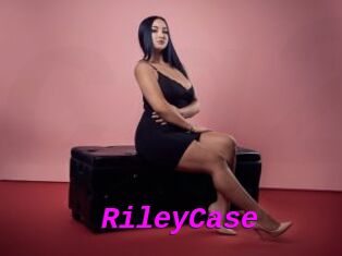 RileyCase