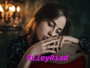 RileyRiad