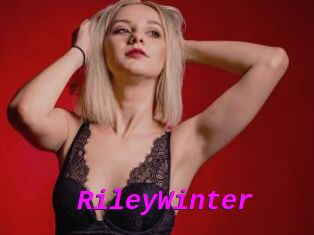 RileyWinter