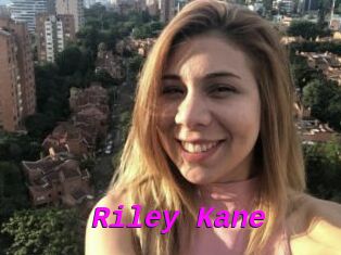 Riley_Kane