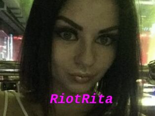 RiotRita