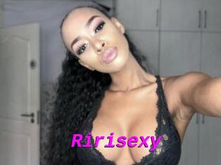 Ririsexy