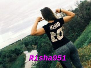 Risha951