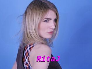 RitaJ