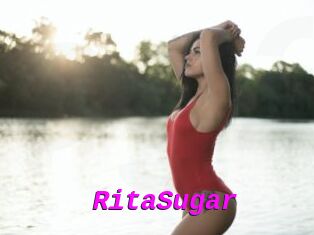 RitaSugar