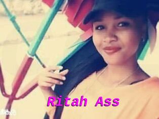 Ritah_Ass