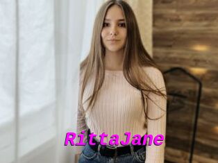 RittaJane