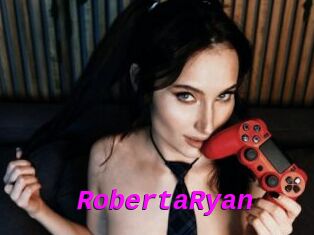 RobertaRyan