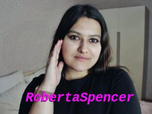 RobertaSpencer