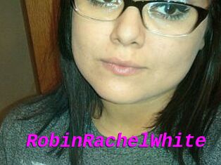 RobinRachelWhite