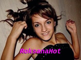 RoksanaHot_