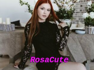 RosaCute