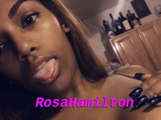 RosaHamilton