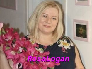 RosaLogan