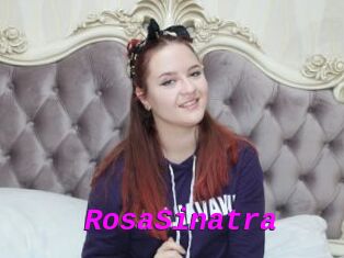 RosaSinatra