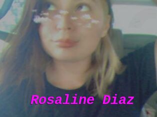 Rosaline_Diaz