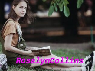 RosalynCollins