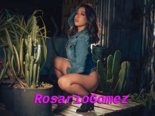 RosarioGomez