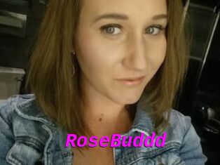 RoseBuddd