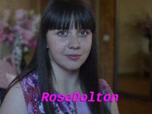 RoseDolton