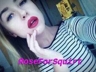 Rose_For_Squirt