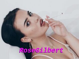 RoseGilbert