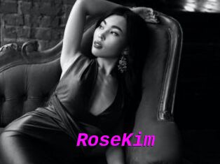 RoseKim