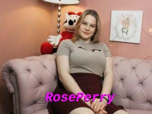 RosePerry