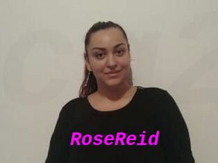 RoseReid